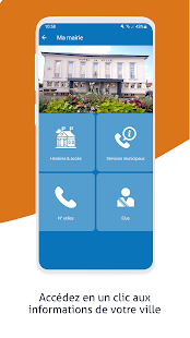 Dombasle sur Meurthe Capture d'écran