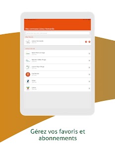 Lisieux Normandie Mon Agglo Capture d'écran