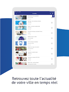 Ermont Capture d'écran
