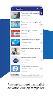 Ermont Capture d'écran