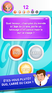 TLMVPSP, le jeu officiel Capture d'écran