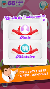 TLMVPSP, le jeu officiel Capture d'écran