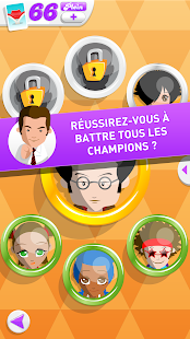 TLMVPSP, le jeu officiel Capture d'écran