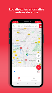 bienVU – Plaine Commune Capture d'écran