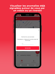 bienVU – Plaine Commune Capture d'écran