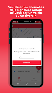 bienVU – Plaine Commune Capture d'écran
