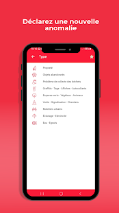 bienVU – Plaine Commune Capture d'écran