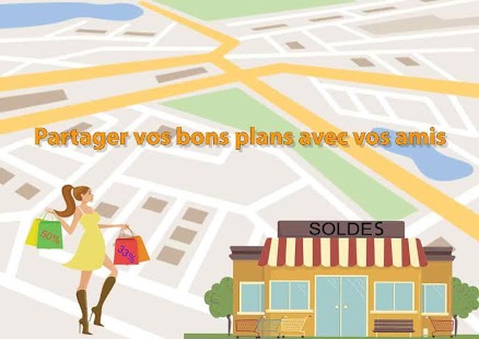 Calcul 2 soldes : on calcule  les réductions Capture d'écran