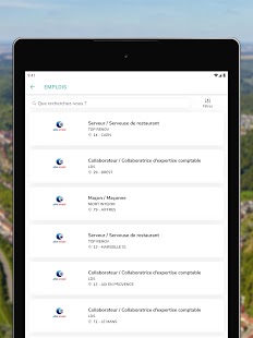 Ville de Moyeuvre-Grande Capture d'écran