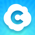 Consensus - A quoi pensez-vous ?