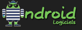 Android-Logiciels.fr