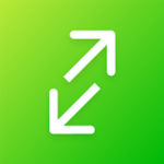 Avant ou Après - Quiz Historique