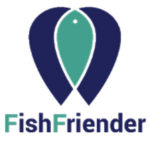 FishFriender - Carnet de Pêche Social