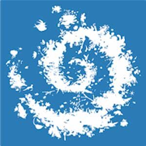 Mes Calanques – Parc national des Calanques