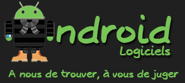 Android-Logiciels.fr