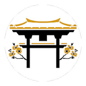 Japonismes - photo art AI & Filtres Ukiyo-e