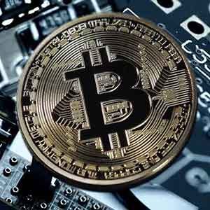 Top 3 des portefeuilles Bitcoin pour les Smartphones Android