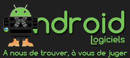 Android-Logiciels.fr