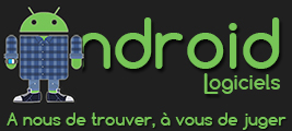 Android-Logiciels.fr