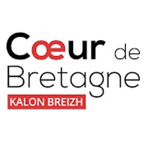 Cœur de Bretagne