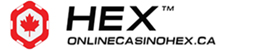https://onlinecasinohex.ca