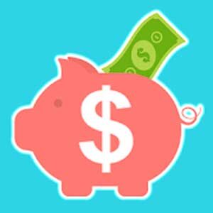 Les meilleures applications pour Android avec lesquelles vous pouvez gagner