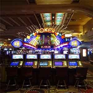 Les 3 meilleures applis pour jouer au casino au Canada