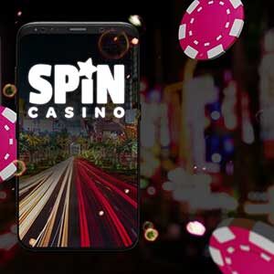 Spin Casino