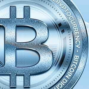 Pouvez-vous contester une transaction en Bitcoin ?