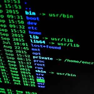 Le guide ultime pour trouver et supprimer les logiciels espions Android et autres malwares sur votre téléphone