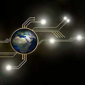 Le Bitcoin peut-il menacer la sécurité nationale d’un pays ?