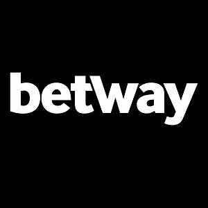 Betway