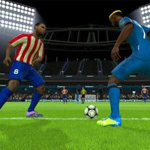 Paris sportifs sur mobile, pariez avec le style sur des sites de confiance