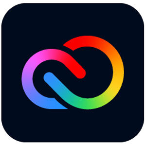 Comment créer une Story Instagram avec Adobe ?