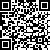 BLYND - La BD qui s'écoute !