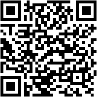 Pango Kaboom : Empilage cube