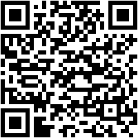 Le Crès : votre ville en poche