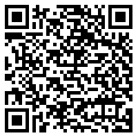 Boulogne-Billancourt, l’appli