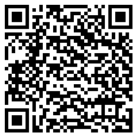 MobileConfig (jusqu'à Android 4.1)