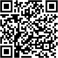 Coach Nage & Piscine