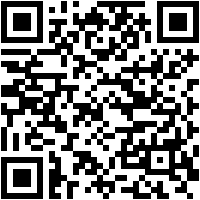 Téléphérique Aiguille du Midi