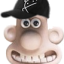 Laurent Droid