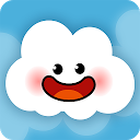 Pango Kumo - jeu météo enfants