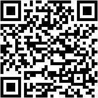 Fluvial Maps Free