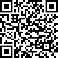 HTC Sense Home