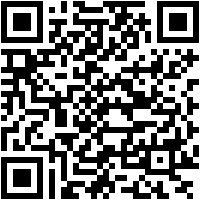 SMS Backup+