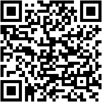 NoiseCapture