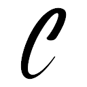 Cosurf