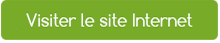 Visiter le site officiel