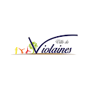 Violaines